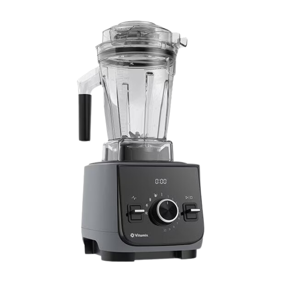 VITAMIX Ascent X2 - Vitamix - Robot mélangeur - - La Guilde Culinaire