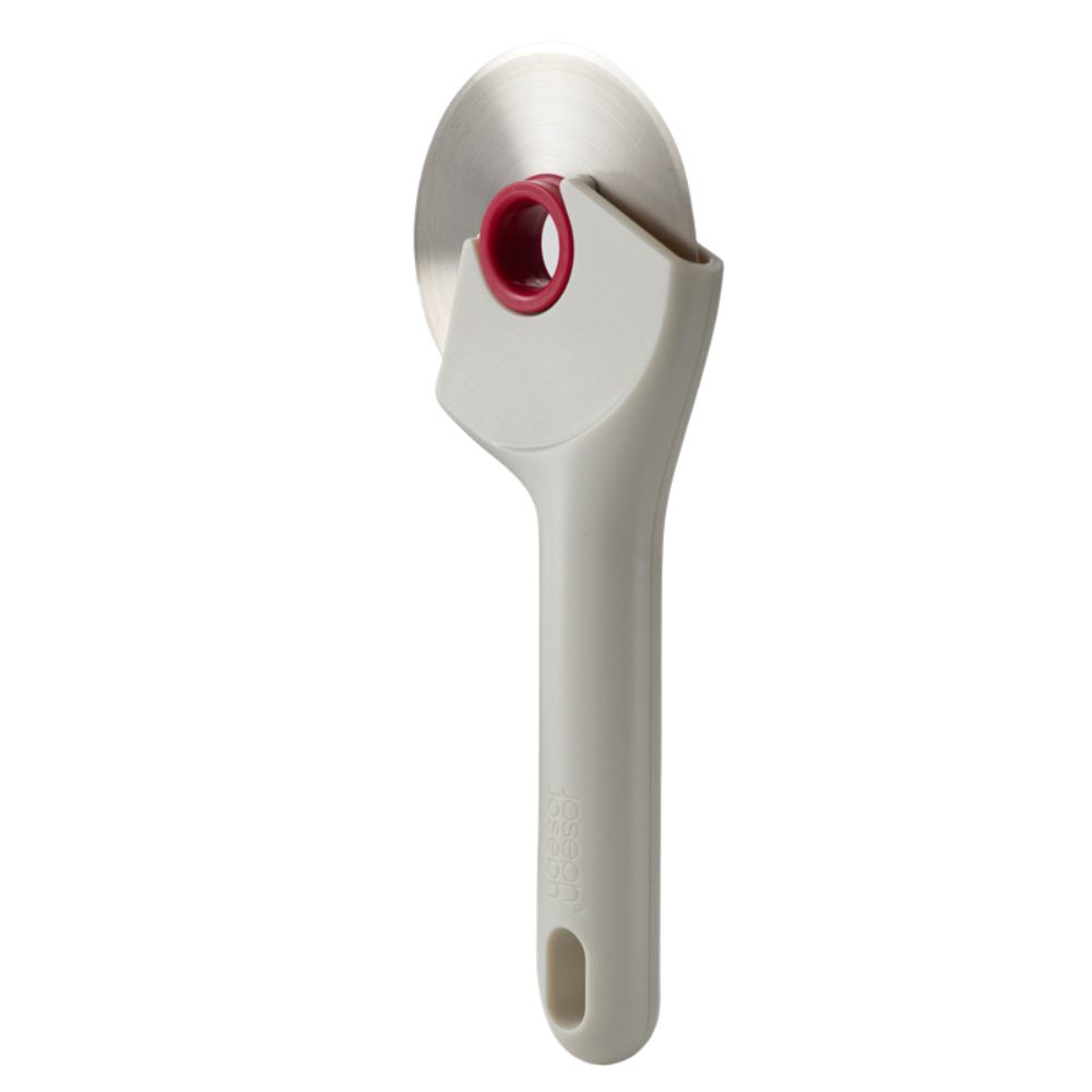 Roulette à pizza - Joseph Joseph - Roulette à pizza - - La Guilde Culinaire