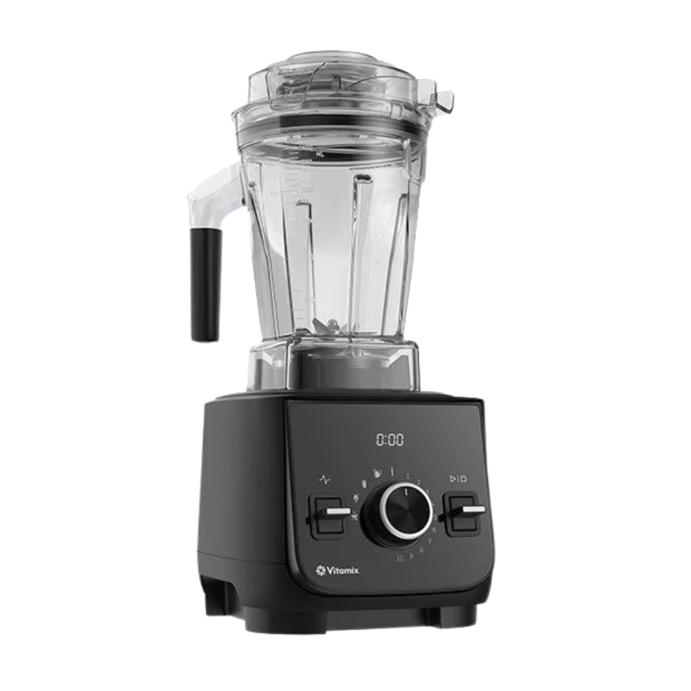 VITAMIX Ascent X2 - Vitamix - Robot mélangeur - - La Guilde Culinaire