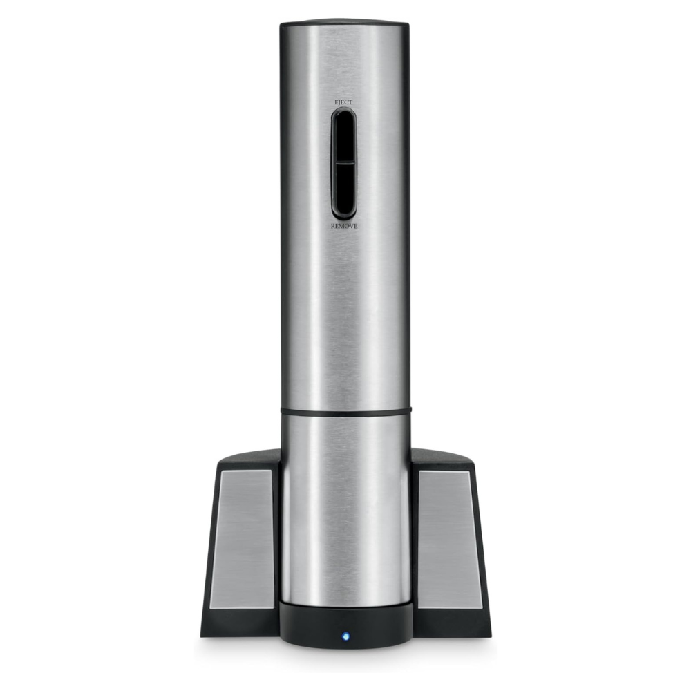 Tire-bouchon électrique - Cuisinart - Tire-bouchon - - La Guilde Culinaire