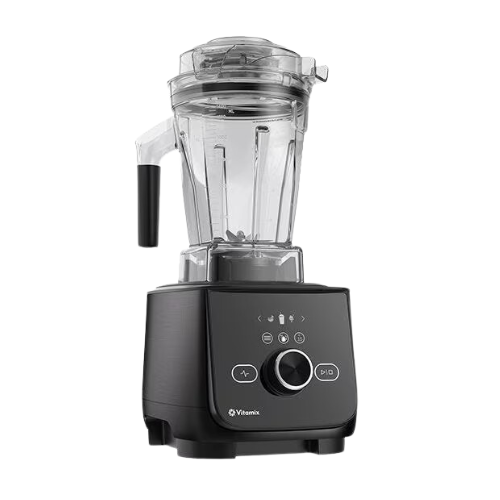 VITAMIX Ascent X4 - Vitamix - Robot mélangeur - - La Guilde Culinaire