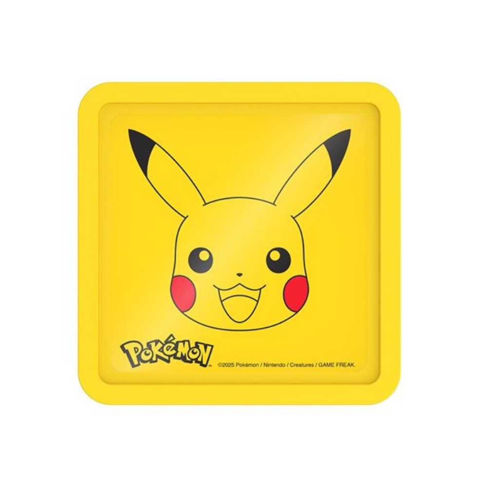 Bloc réfrigérant - Pokémon - Thermos - Bloc réfrigérant - - La Guilde Culinaire