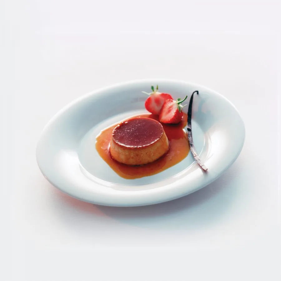 Moule en silicone 6 tartelettes - SilikoMart - Moule à gâteaux - - La Guilde Culinaire