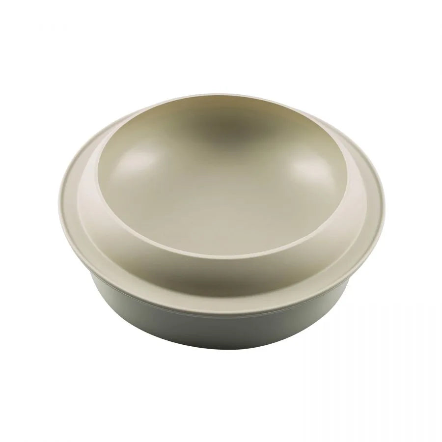 Moule silicone Goccia - SilikoMart - Moule à gâteaux - - La Guilde Culinaire