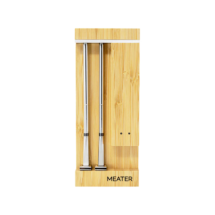 MEATER Pro Duo - Meater - Thermomètre à viande - - La Guilde Culinaire