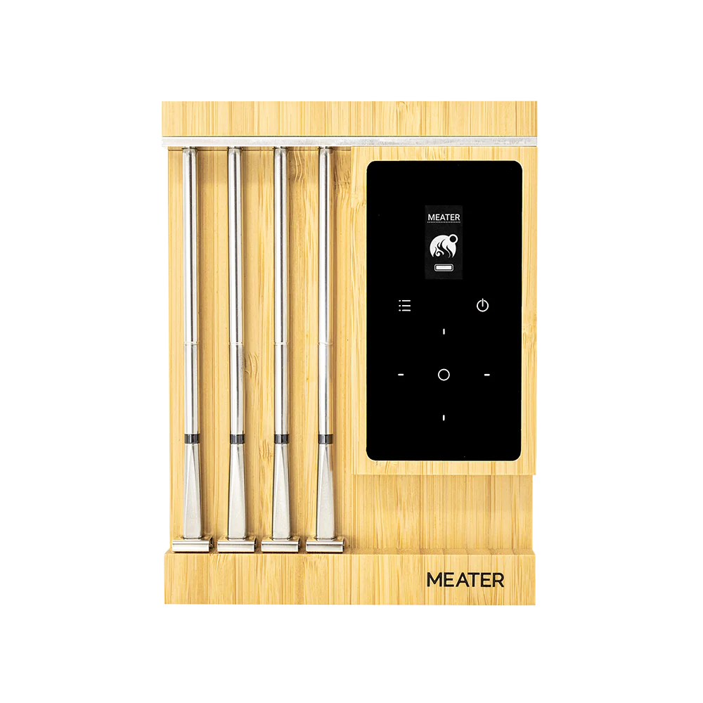 Meater Pro XL - Meater - Thermomètre à viande - - La Guilde Culinaire