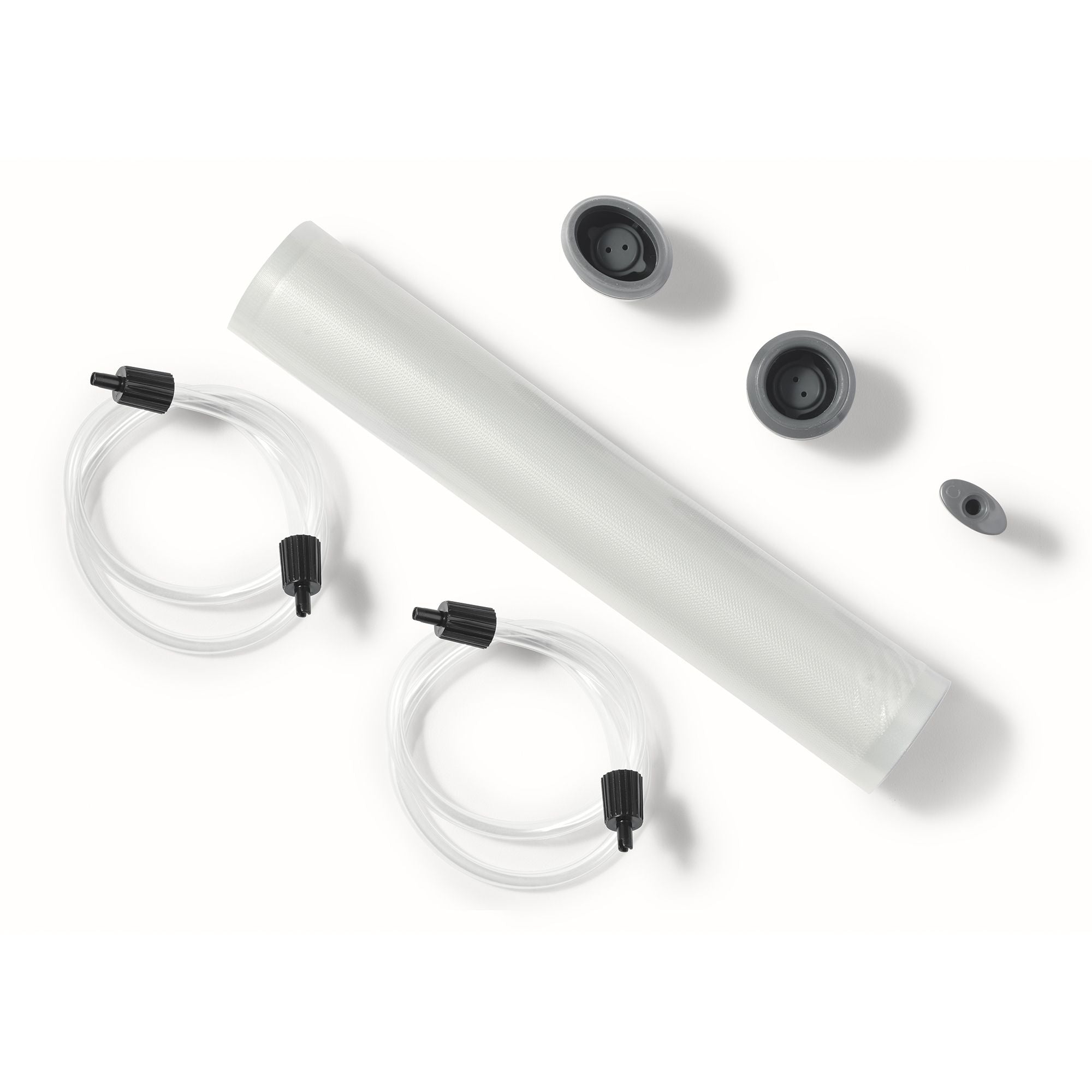 Starfrit scelleuse sous vide électrique - Starfrit - Emballeuse sous-vide - - La Guilde Culinaire