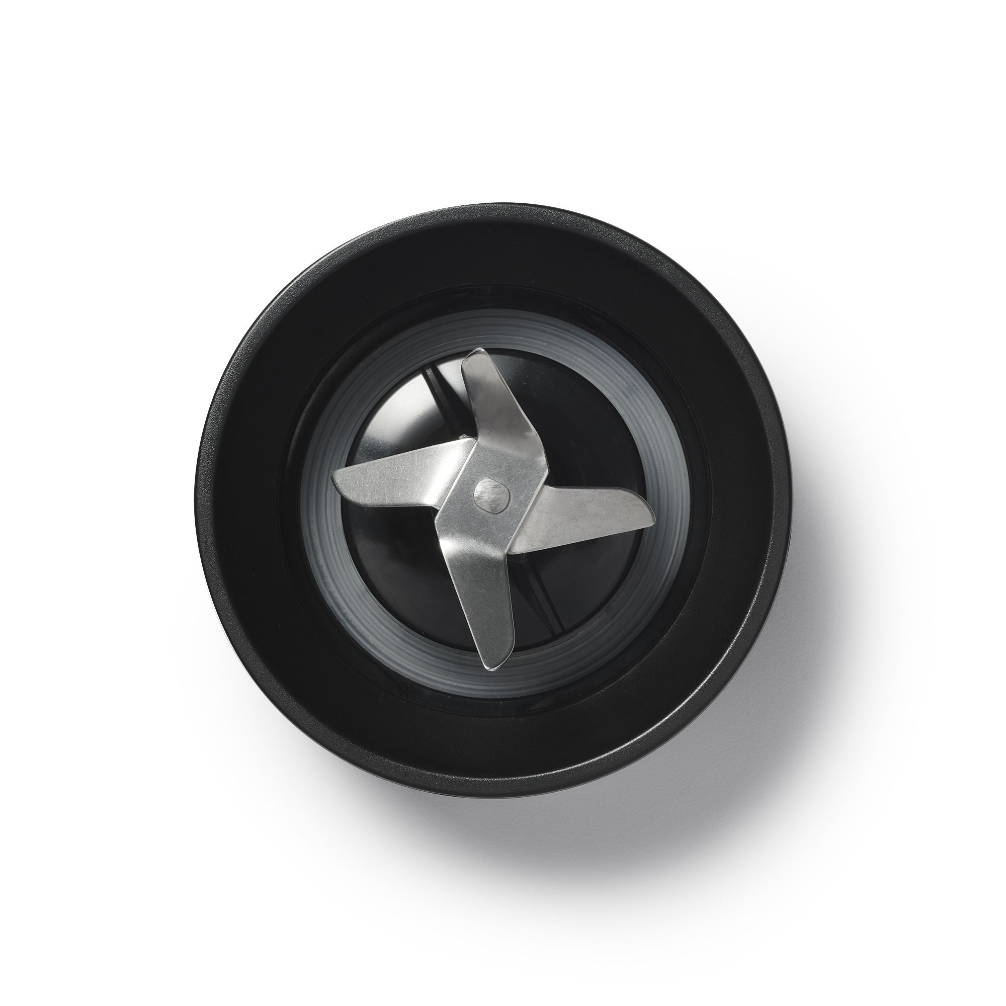 Starfrit mélangeur 1.5L 450W - Starfrit - Robot mélangeur - - La Guilde Culinaire