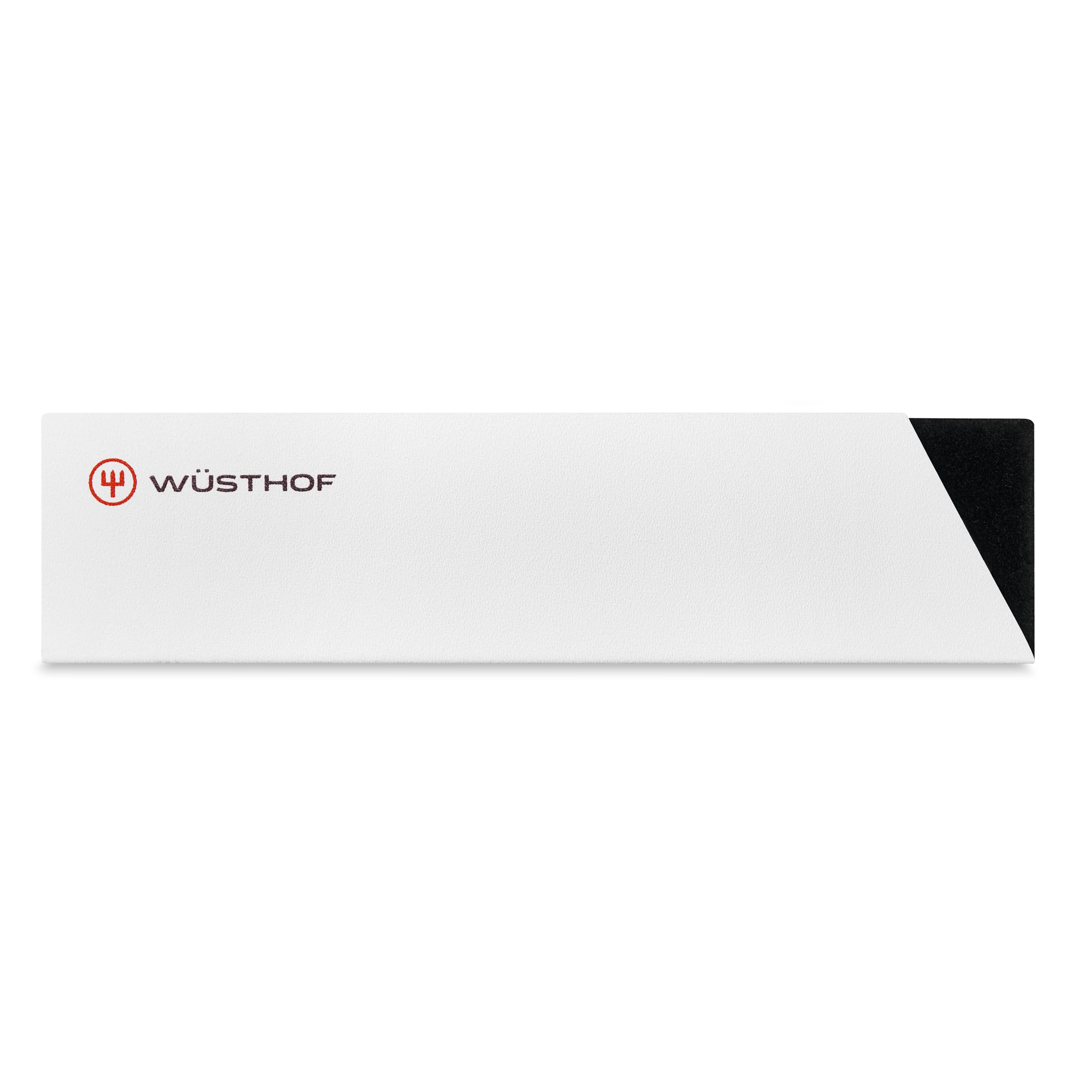 Protège-lame Large 20 cm / 8" - Wüsthof - Protège-lame - 2069640205 - La Guilde Culinaire