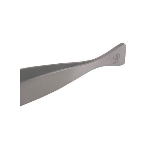 Pinces à désarêter le poisson Inox LX 13 cm - Sanelli - Pince à désarêter - - La Guilde Culinaire