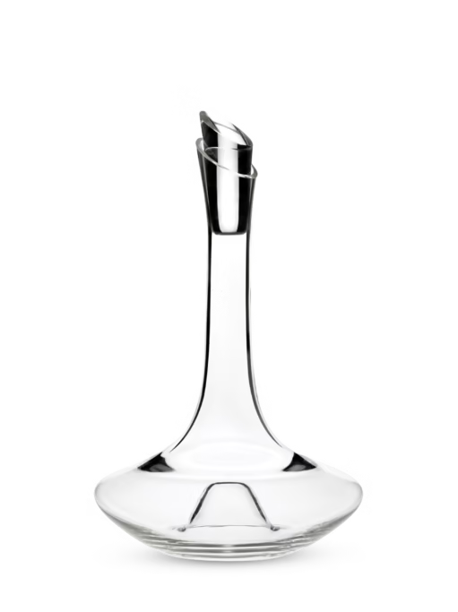 Carafe Ibis - Peugeot - Pichet et carafe - - La Guilde Culinaire