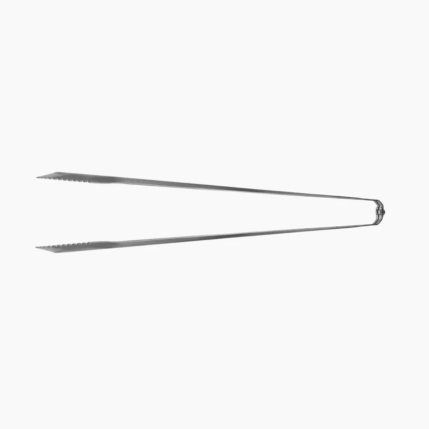 Set Barbecue - Opinel - Opinel - Accessoire pour BBQ - - La Guilde Culinaire