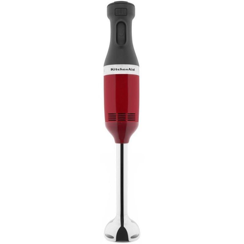 Mélangeur à main 30.5 cm / 12" * - Kitchenaid - Mélangeur à main - - La Guilde Culinaire