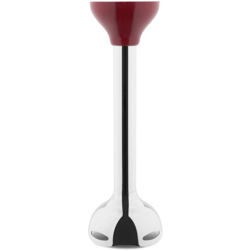 Mélangeur à main 30.5 cm / 12" * - Kitchenaid - Mélangeur à main - - La Guilde Culinaire