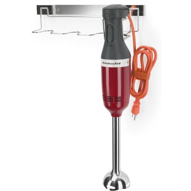 Mélangeur à main 30.5 cm / 12" * - Kitchenaid - Mélangeur à main - - La Guilde Culinaire