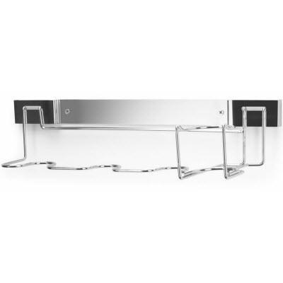 Mélangeur à main 30.5 cm / 12" * - Kitchenaid - Mélangeur à main - - La Guilde Culinaire