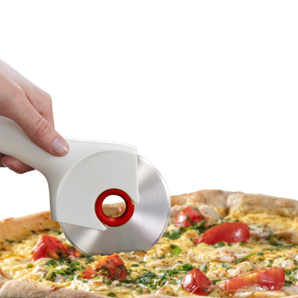 Roulette à pizza - Joseph Joseph - Roulette à pizza - - La Guilde Culinaire