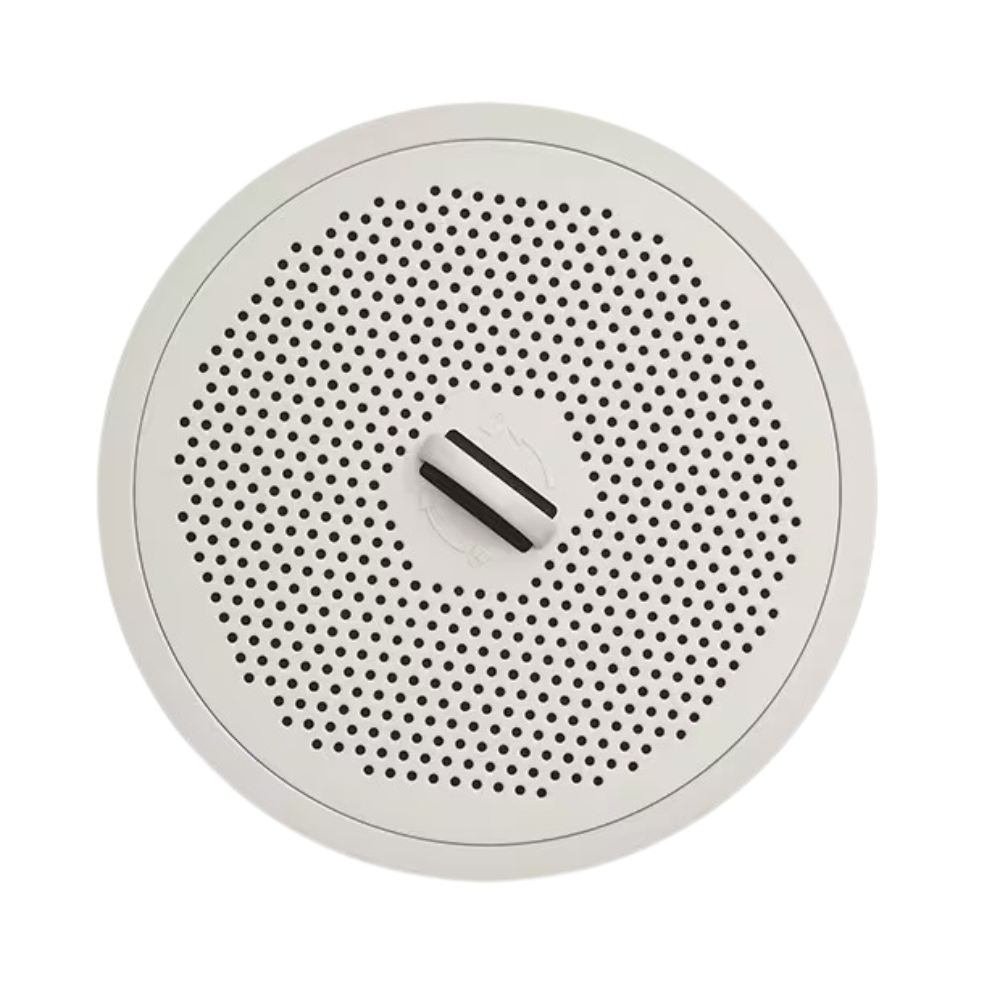 Seau et couvercle Eco 5 ! - Vitamix - Accessoire pour broyeur de déchets alimentaires - - La Guilde Culinaire