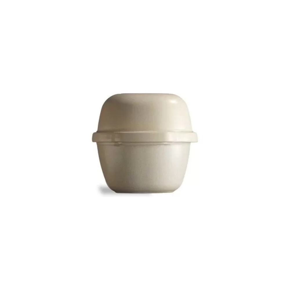 Moule à Pain de Campagne - Emile Henry - Emile Henry - Moule à pain - - La Guilde Culinaire