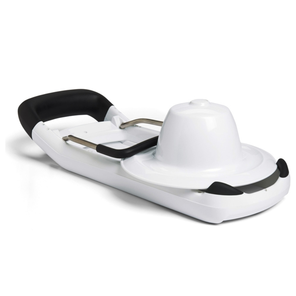 Mandoline Classique - OXO - OXO - Mandoline - - La Guilde Culinaire