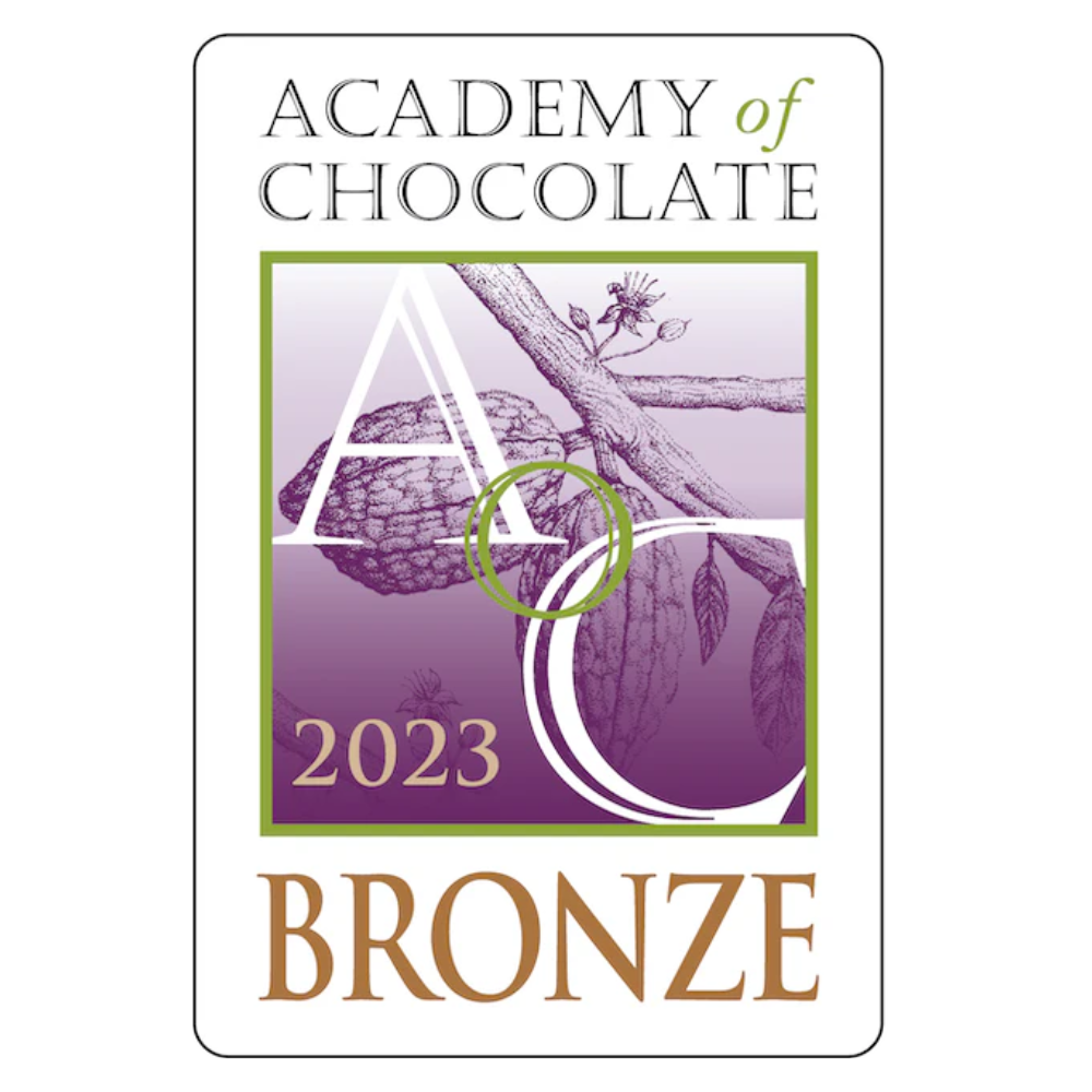 Tablette chocolat Zorzal 70% - République Dominicaine - Allo Simonne - Tablette de chocolat - - La Guilde Culinaire