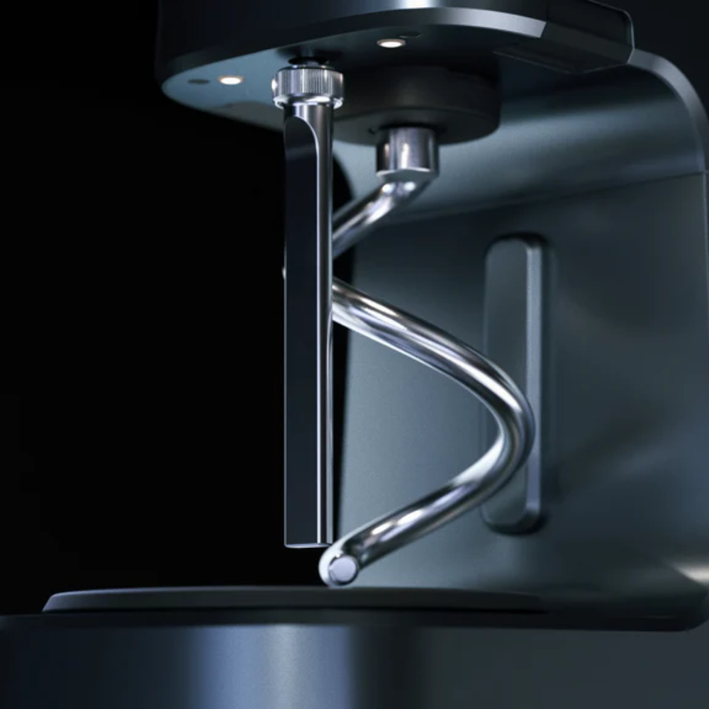 Mélangeur à spirale Halo Pro Ooni - Ooni - Robot mélangeur - - La Guilde Culinaire