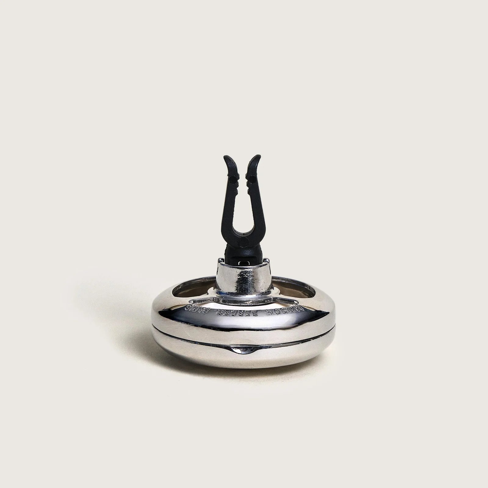 Diffuseur voiture Rosalie Pétillance Exquise - Maison Berger Paris - Diffuseur de voiture - - La Guilde Culinaire