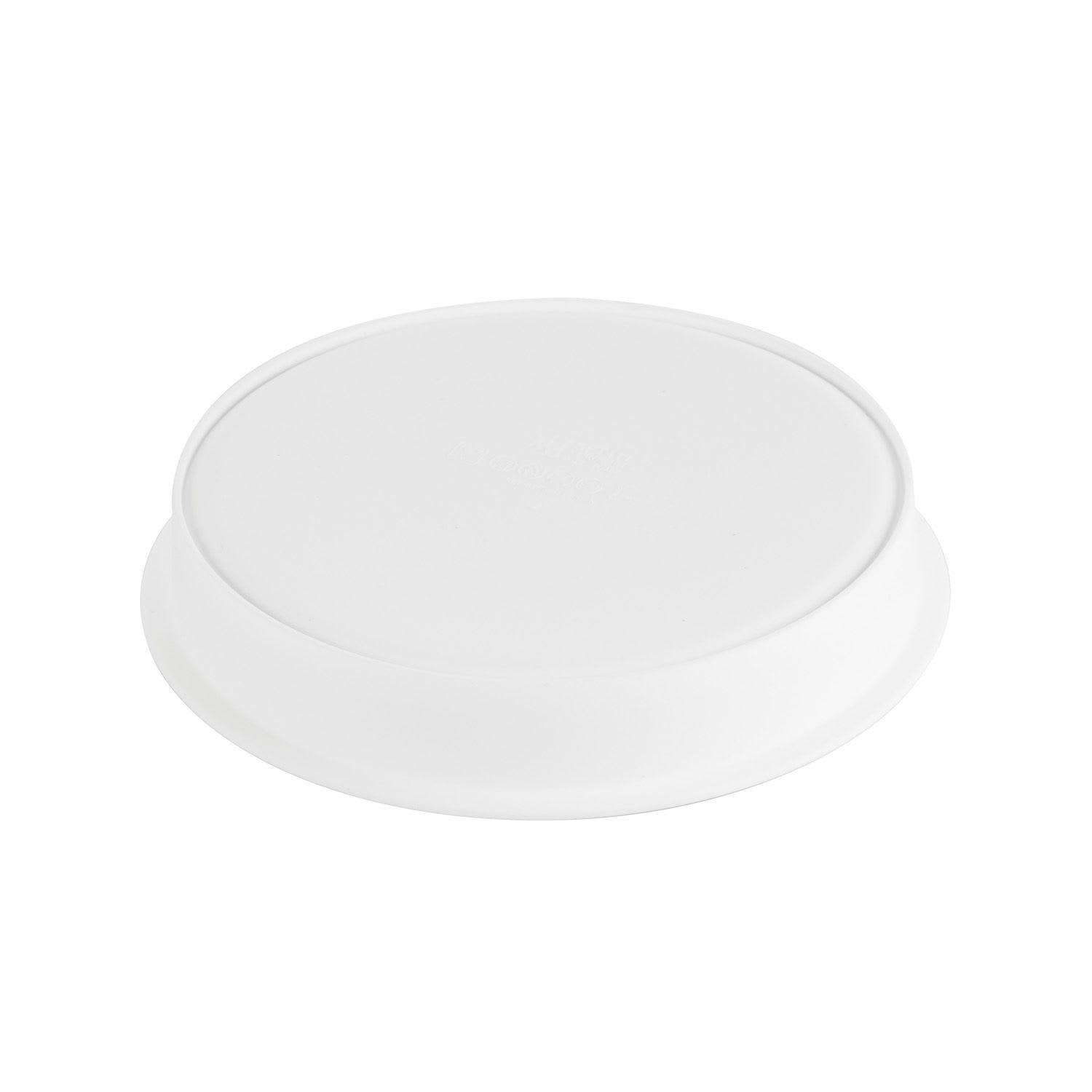 Moule cylindre Essenziale 100 - SilikoMart - Moule à gâteaux - - La Guilde Culinaire