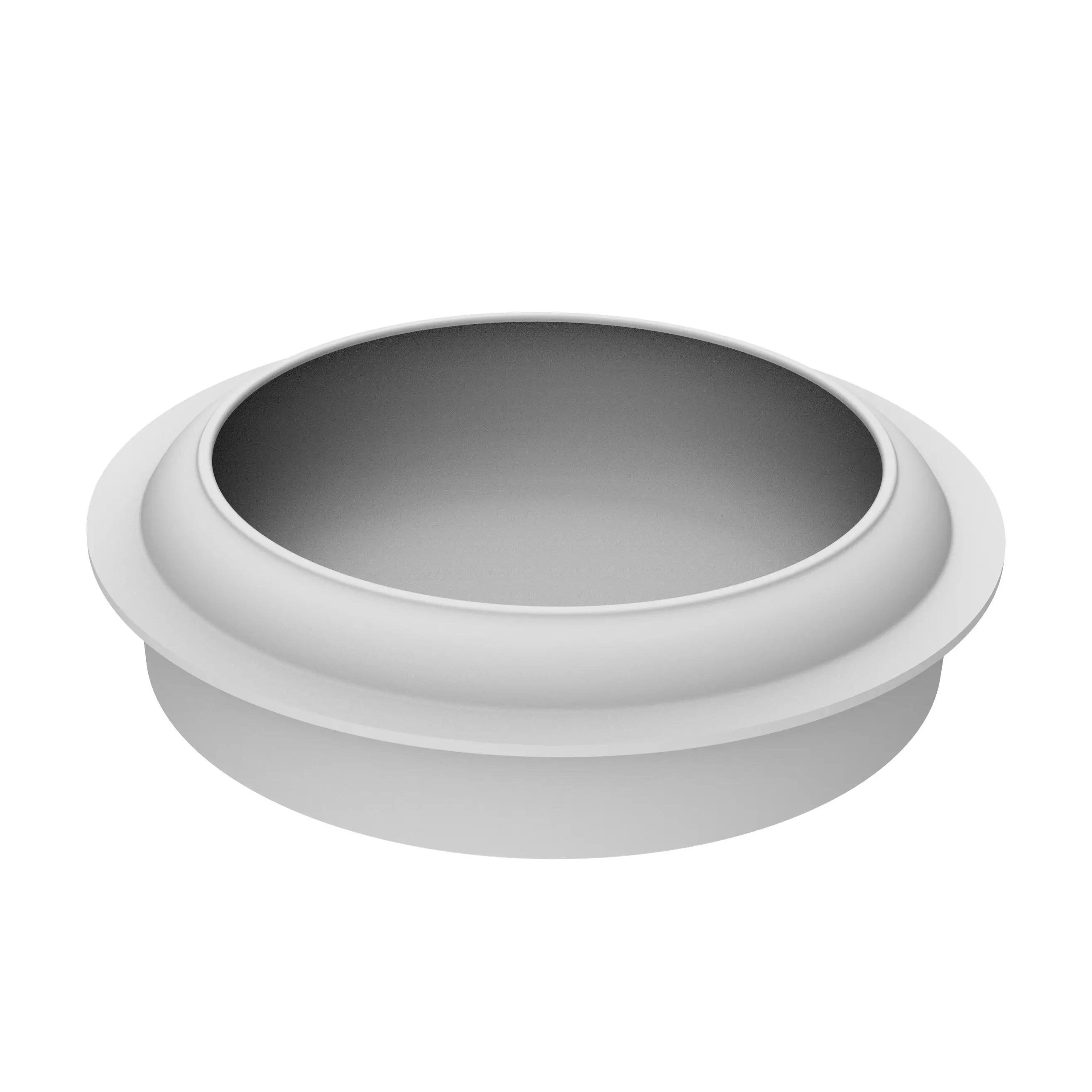 Moule silicone Eclipse - SilikoMart - Moule à gâteaux - - La Guilde Culinaire