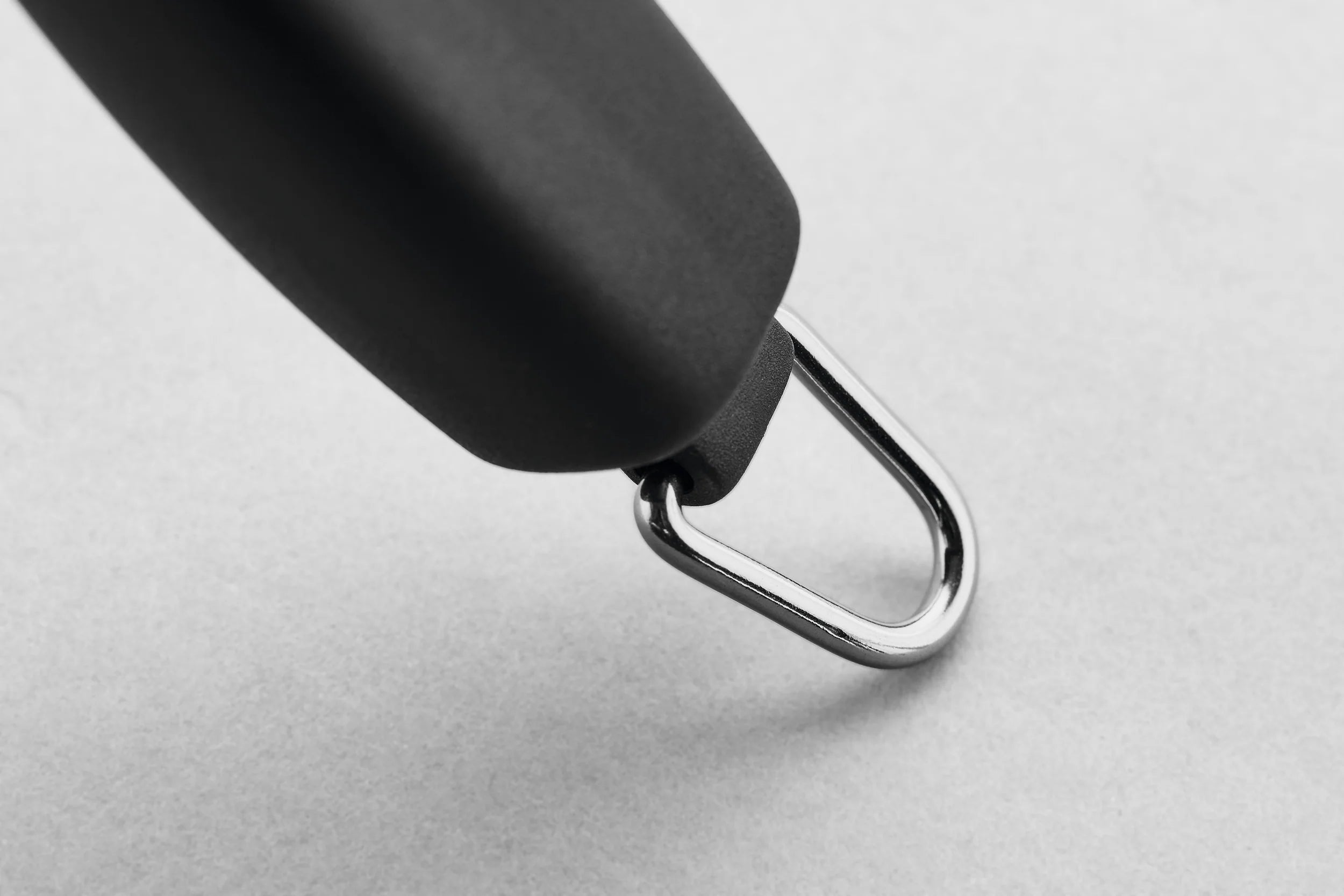 Fusil à aiguiser 26 cm / 10" - Wüsthof - Fusil à aiguiser - - La Guilde Culinaire