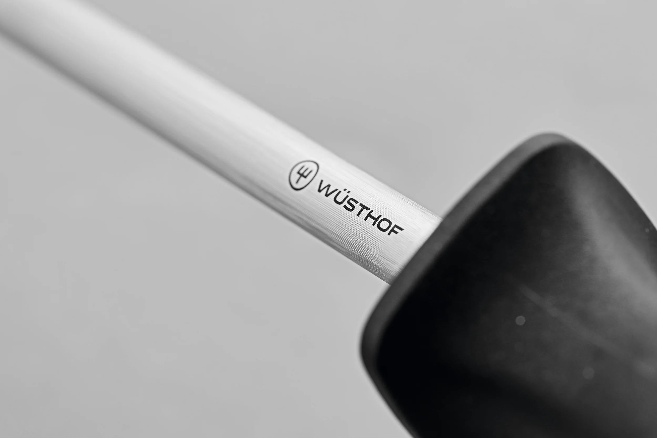 Fusil à aiguiser 26 cm / 10" - Wüsthof - Fusil à aiguiser - - La Guilde Culinaire