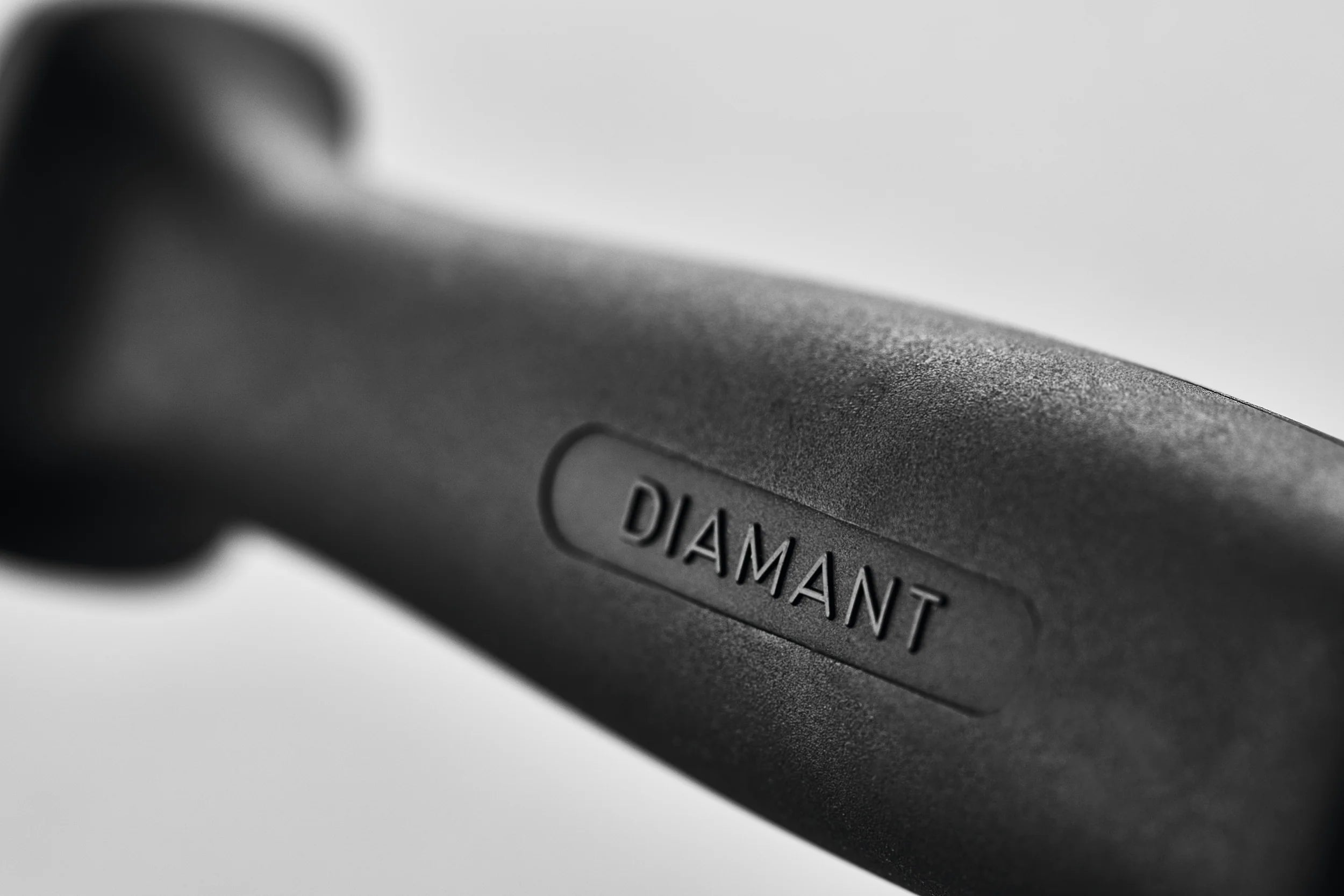 Aiguiseur de couteaux diamant fin 26 cm / 10 po - Wüsthof - Aiguiseur et affutoir - - La Guilde Culinaire