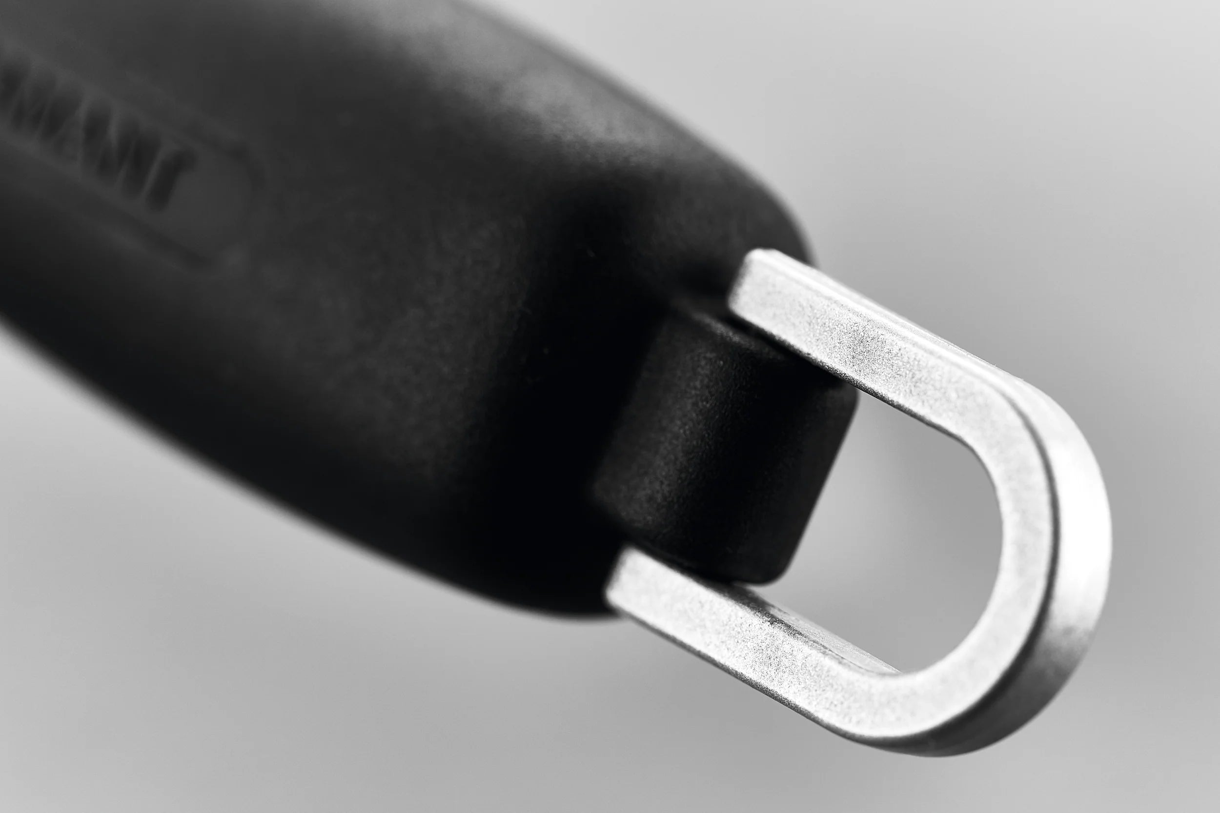 Aiguiseur de couteaux diamant fin 26 cm / 10 po - Wüsthof - Aiguiseur et affutoir - - La Guilde Culinaire