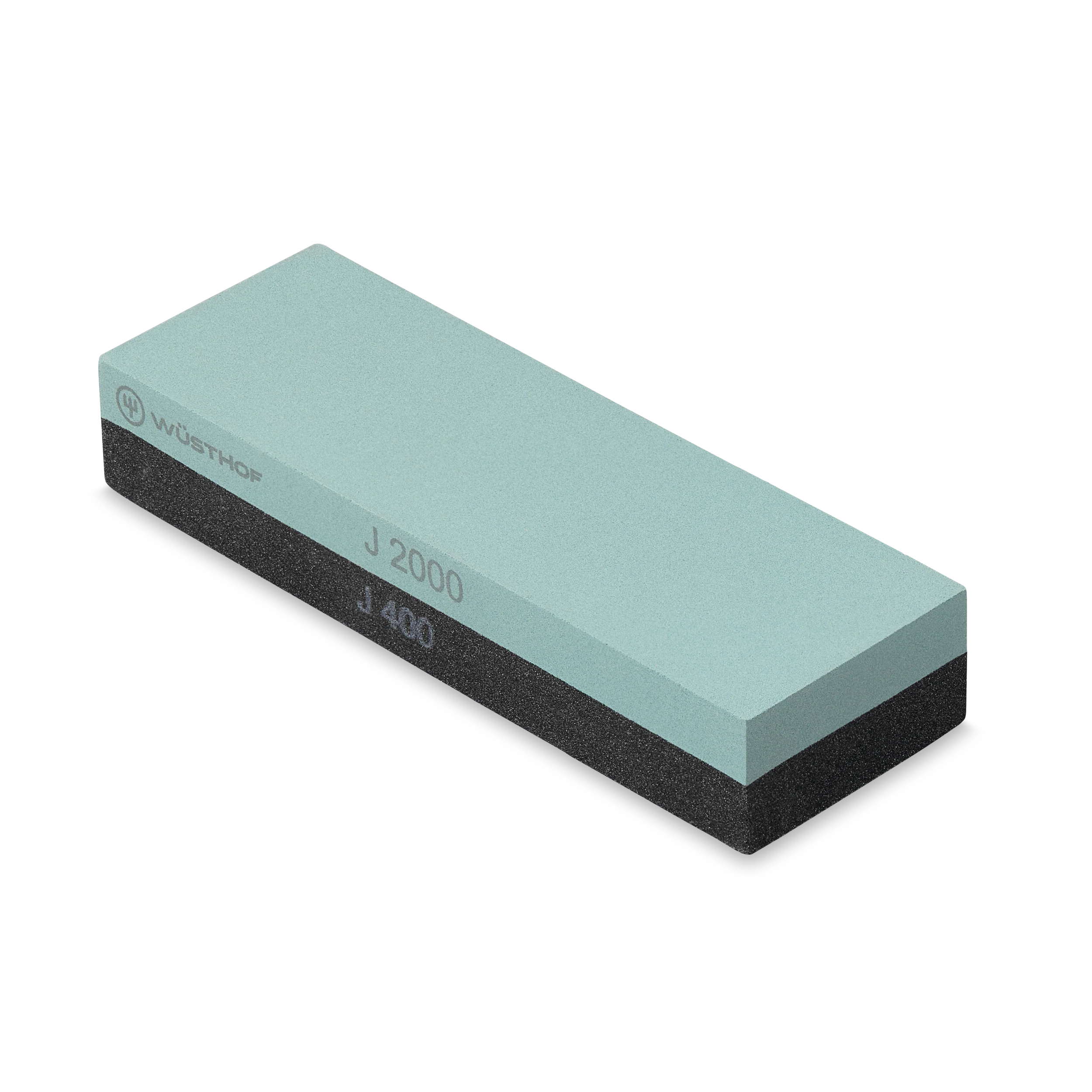 Pierre à aiguiser Whetstone J 400 / 2000 - Wüsthof - Pierre à aiguiser - - La Guilde Culinaire