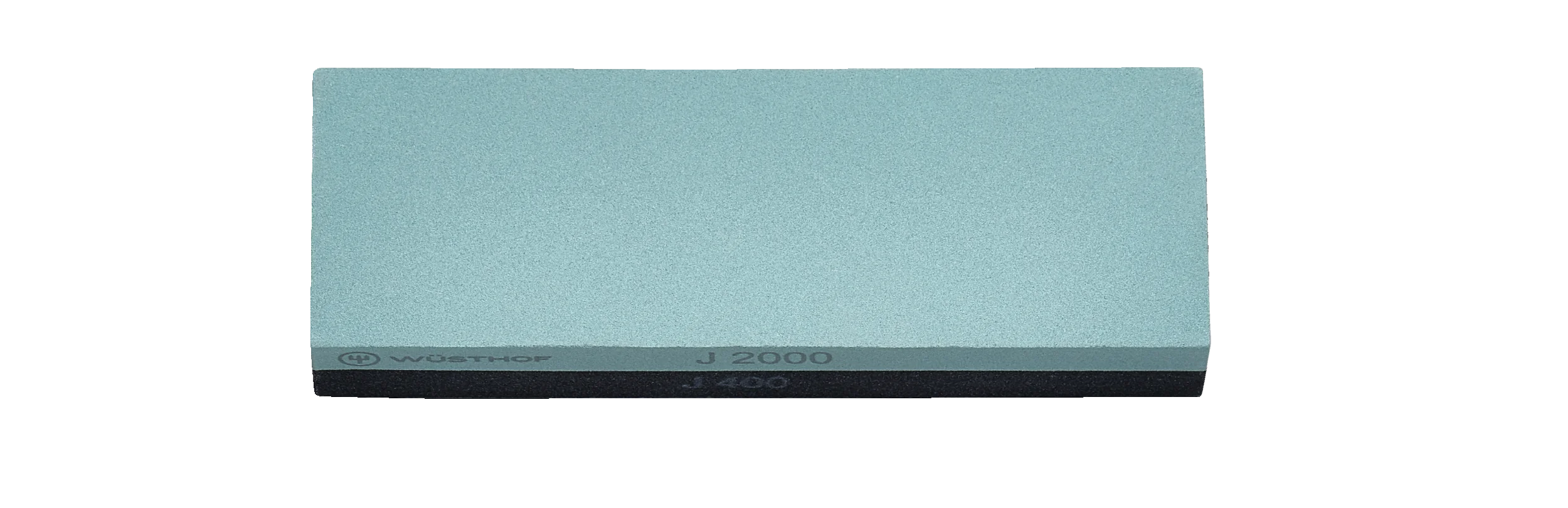 Pierre à aiguiser Whetstone J 400 / 2000 - Wüsthof - Pierre à aiguiser - - La Guilde Culinaire