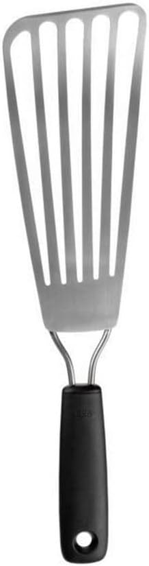 Spatule à poisson - OXO - Spatule - - La Guilde Culinaire