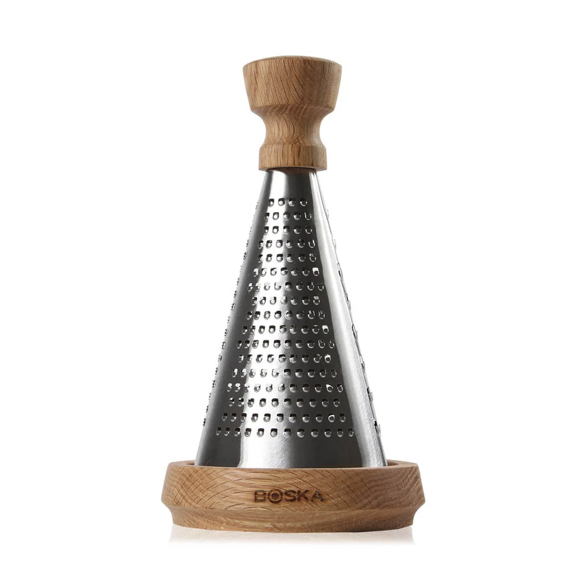 Oslo Tabletop Cheese Grater