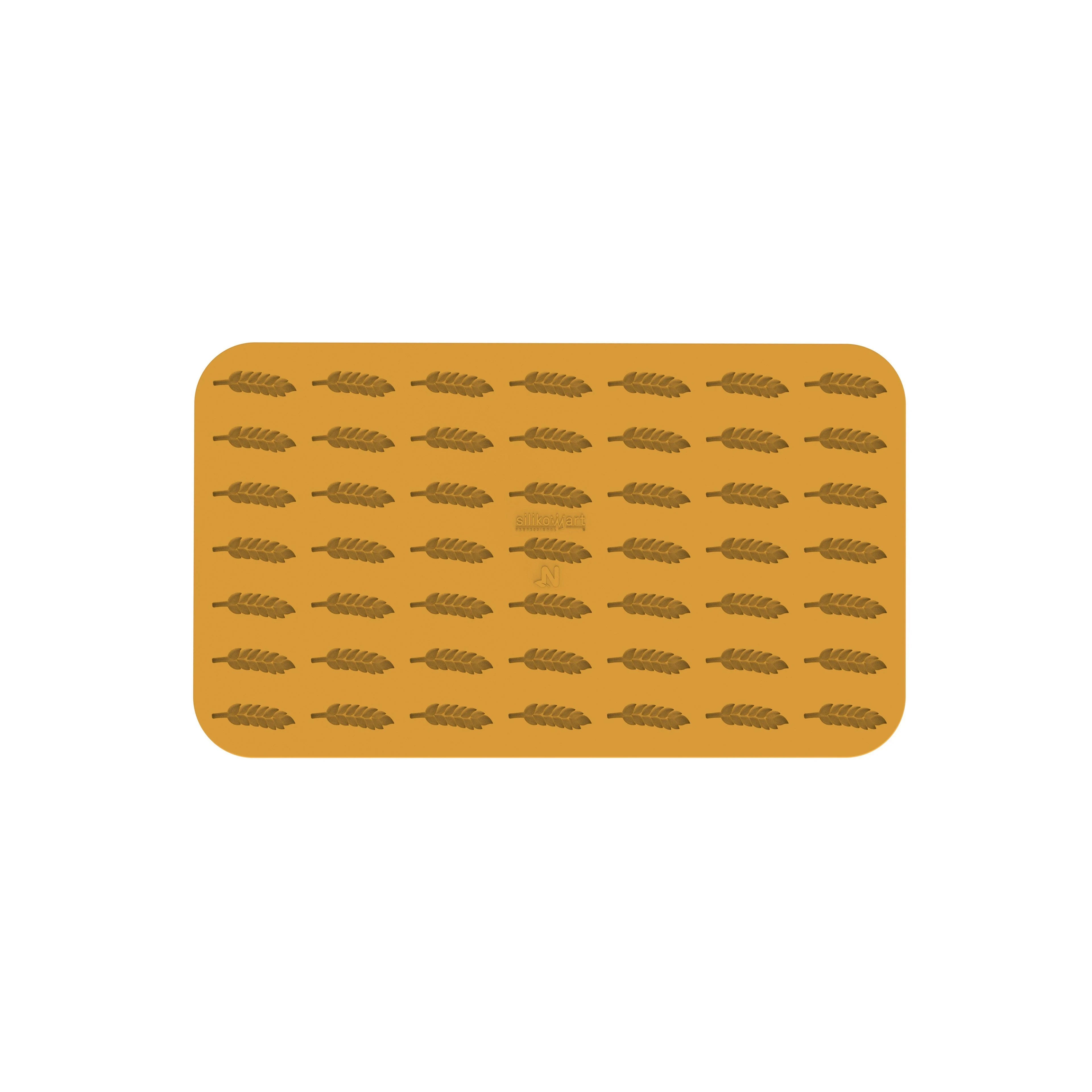 Moule en silicone pour la haute cuisine - SPIGA - SilikoMart - Moule à pâtisserie - - La Guilde Culinaire