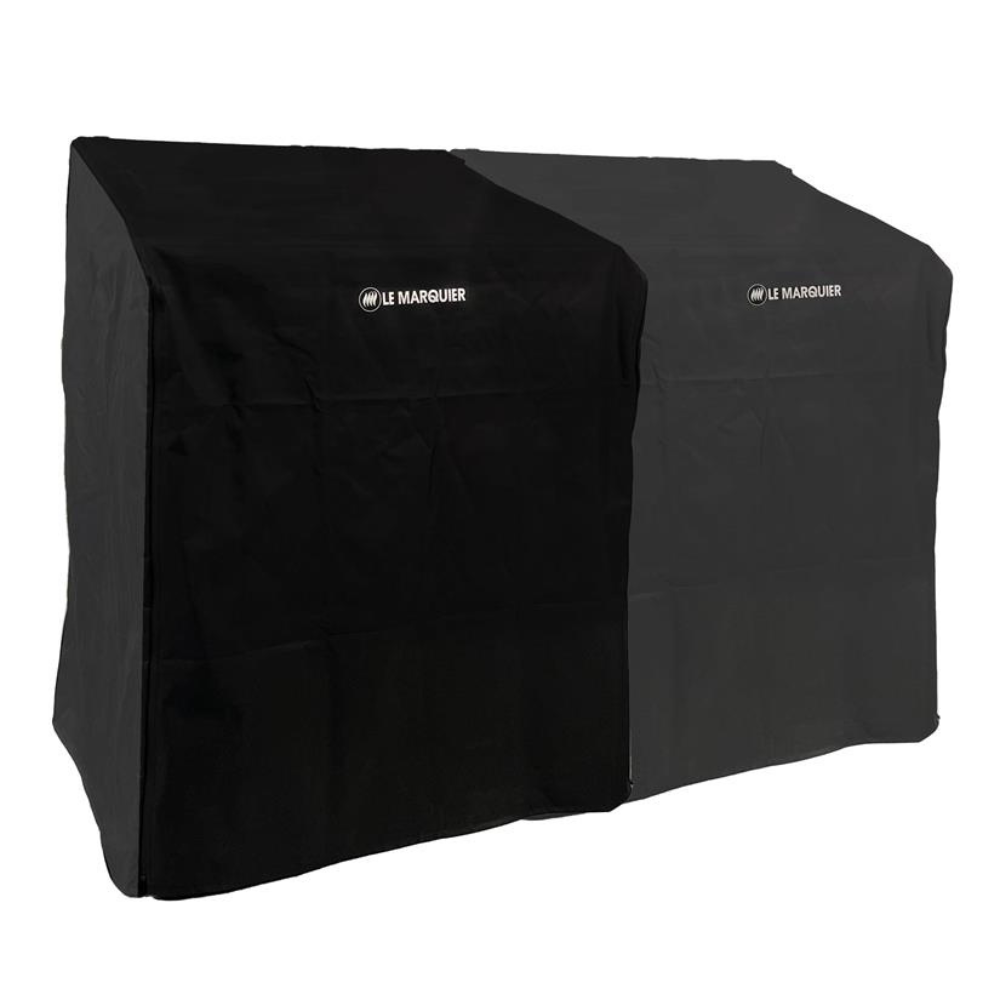 Housse extension meuble cusine - Le Marquier - Housse meuble cuisine - - La Guilde Culinaire