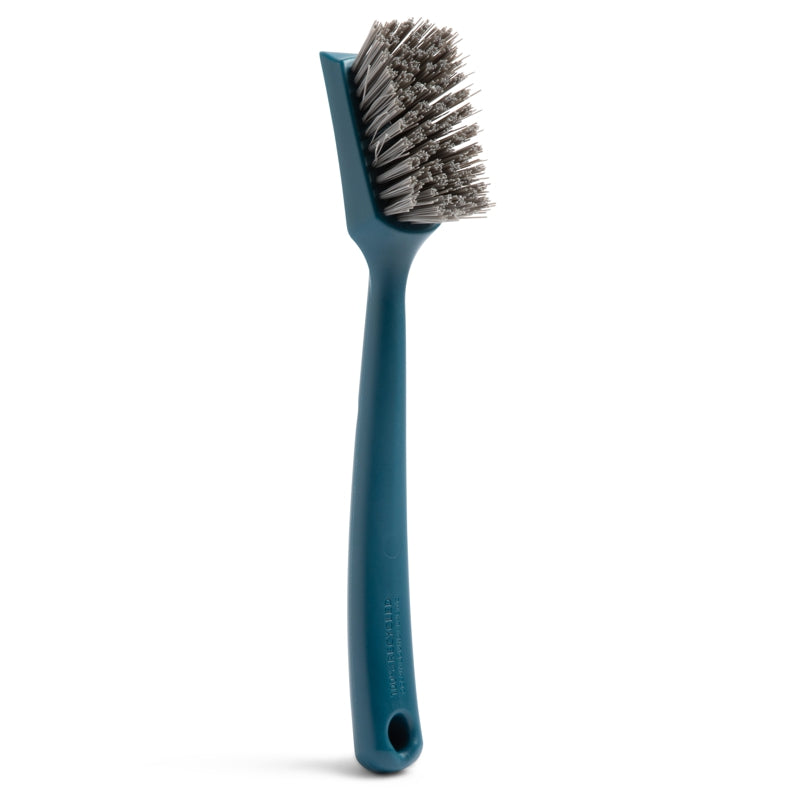 CLEAN OCEAN Brosse à vaisselle - Full Circle - Brosse de nettoyage - - La Guilde Culinaire