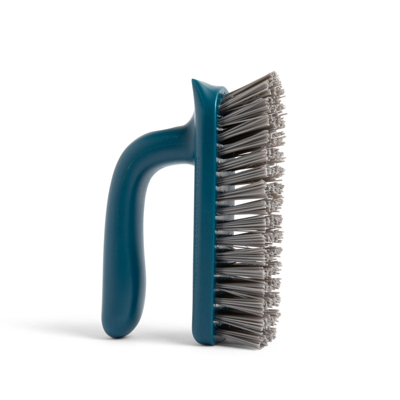 CLEAN OCEAN Brosse à récurer - Full Circle - Brosse de nettoyage - - La Guilde Culinaire