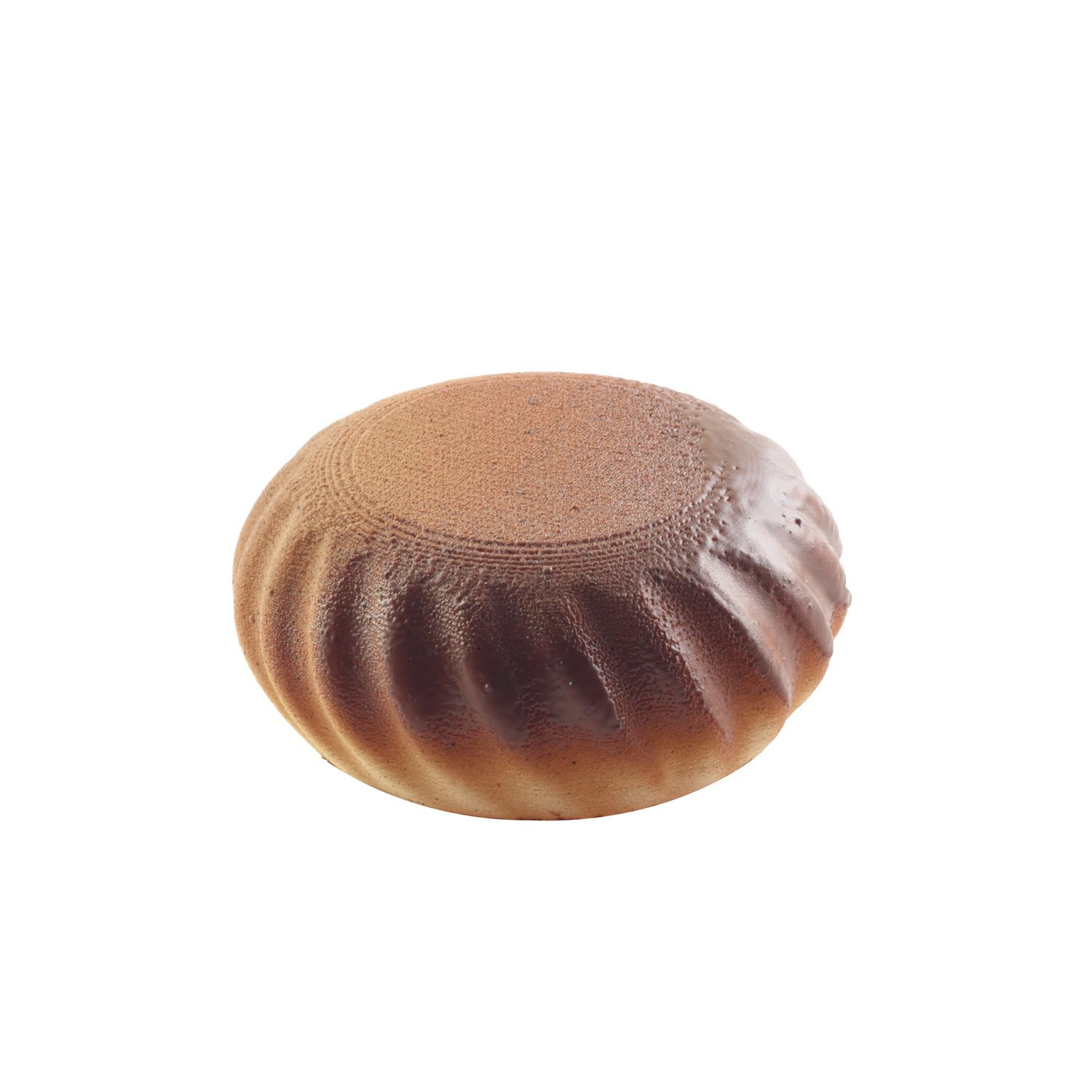 Moule Samurai 110 - SilikoMart - Moule à entremet - - La Guilde Culinaire