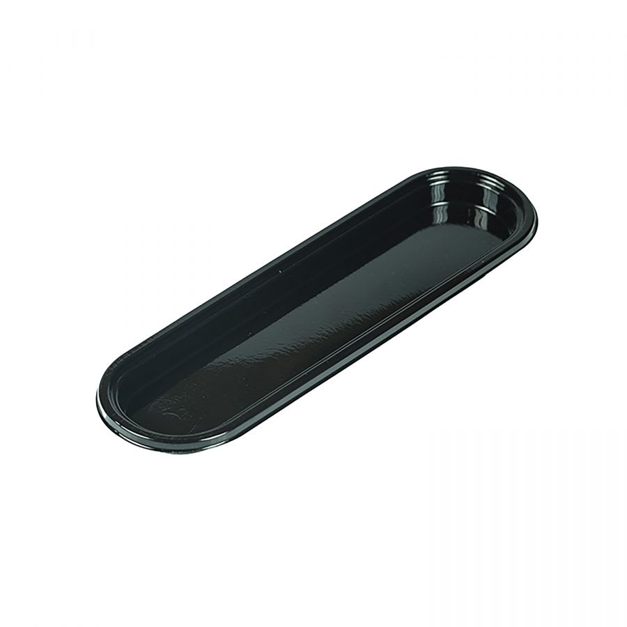 Moule Curve Cylindre 75 - SilikoMart - Moule à gâteaux - - La Guilde Culinaire