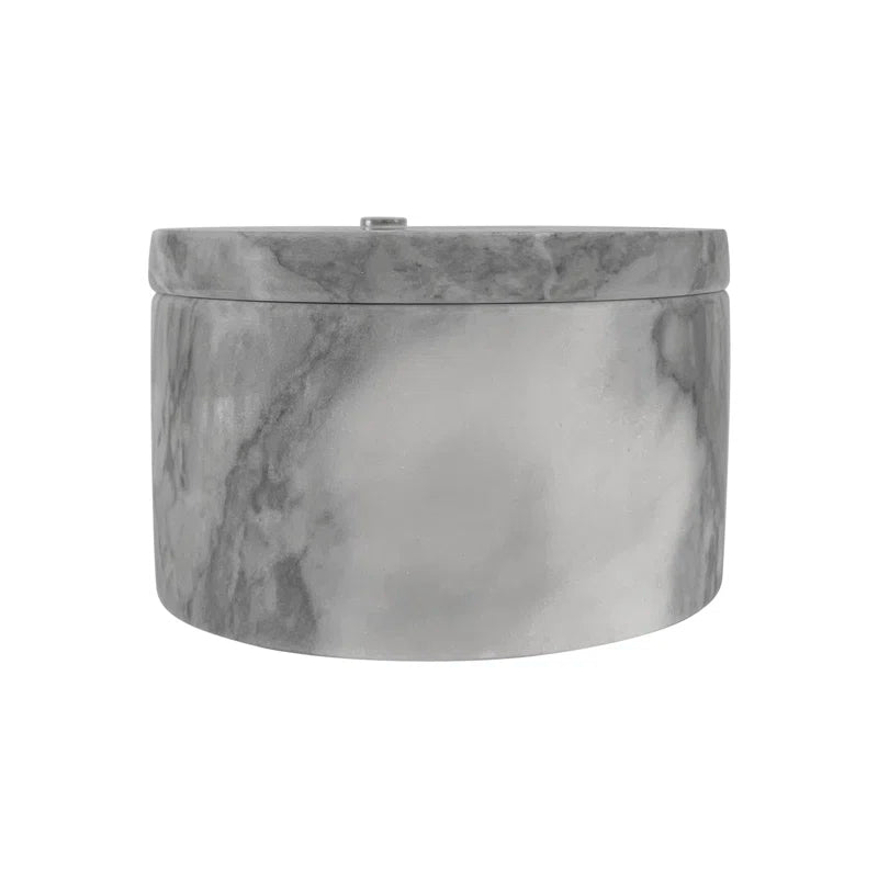 Main de sel et poivre en marbre - Fox Run - Main de sel - - La Guilde Culinaire