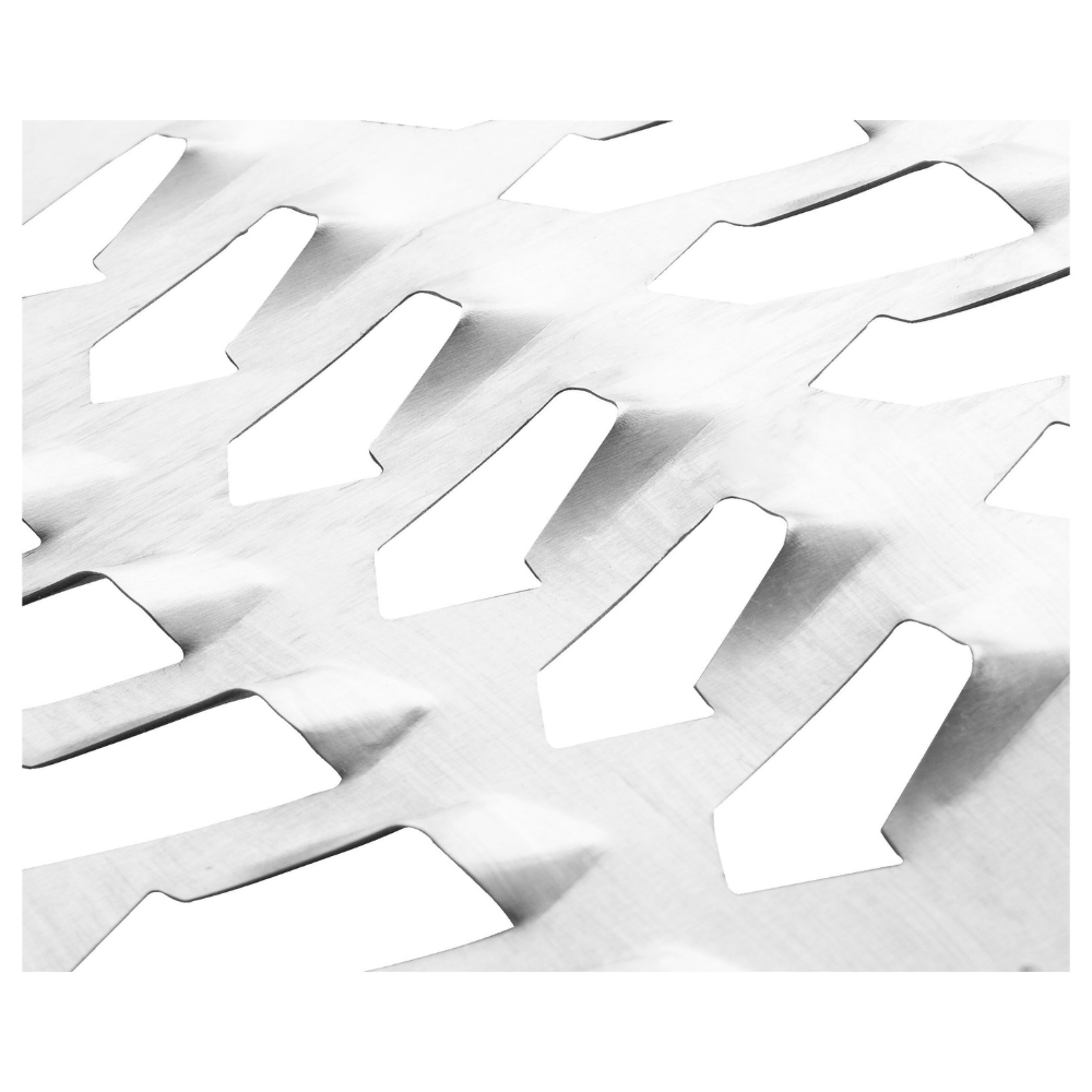 Râpe 4 faces, Gris - Z-CUT - Zwilling - Râpe et zesteur - - La Guilde Culinaire