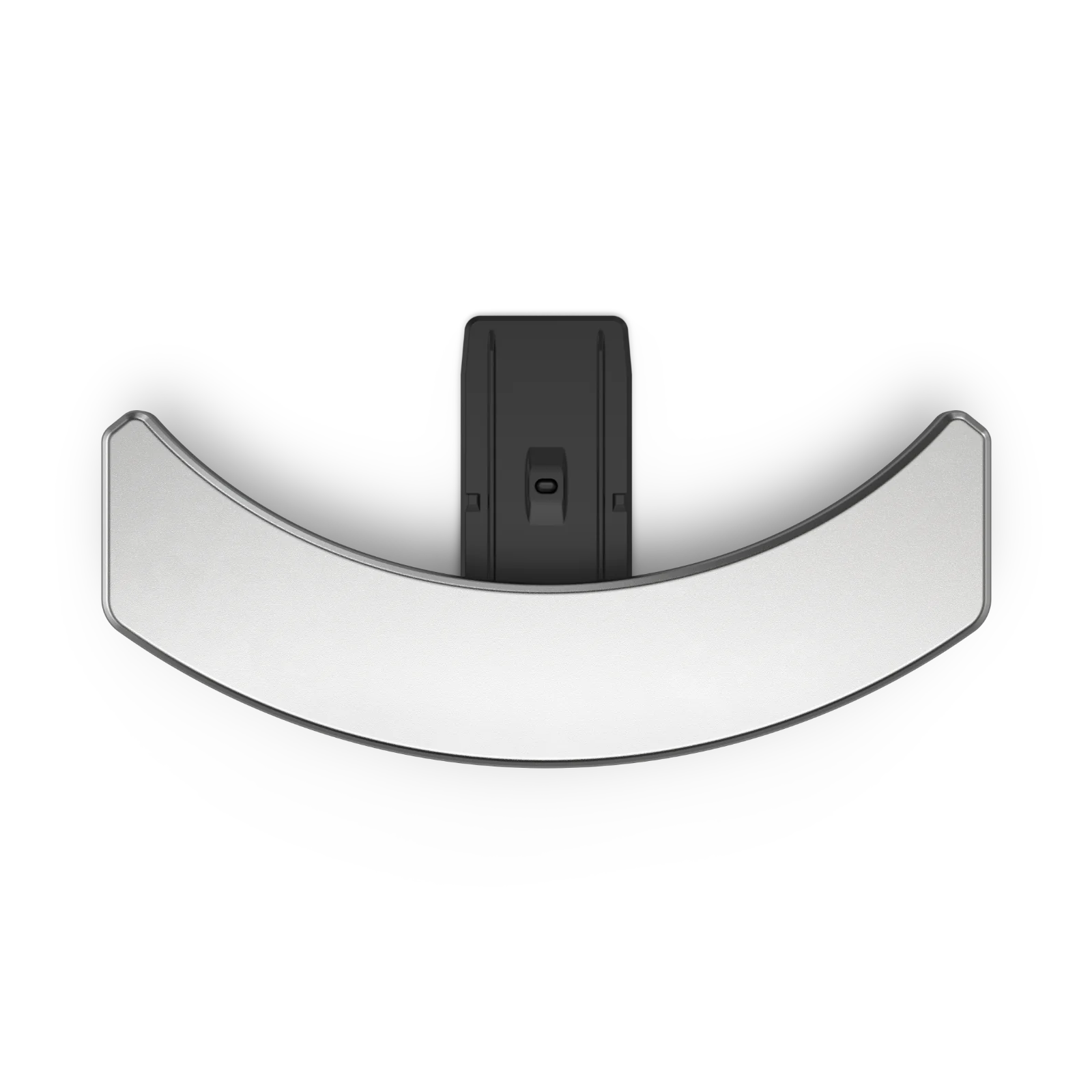 Support avant Arc - Gozney - Support four à pizza - - La Guilde Culinaire