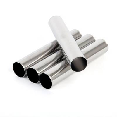 Tubes pour cannoli - 4 unités - CL Catering Line - Cylindre pour cannoli - - La Guilde Culinaire