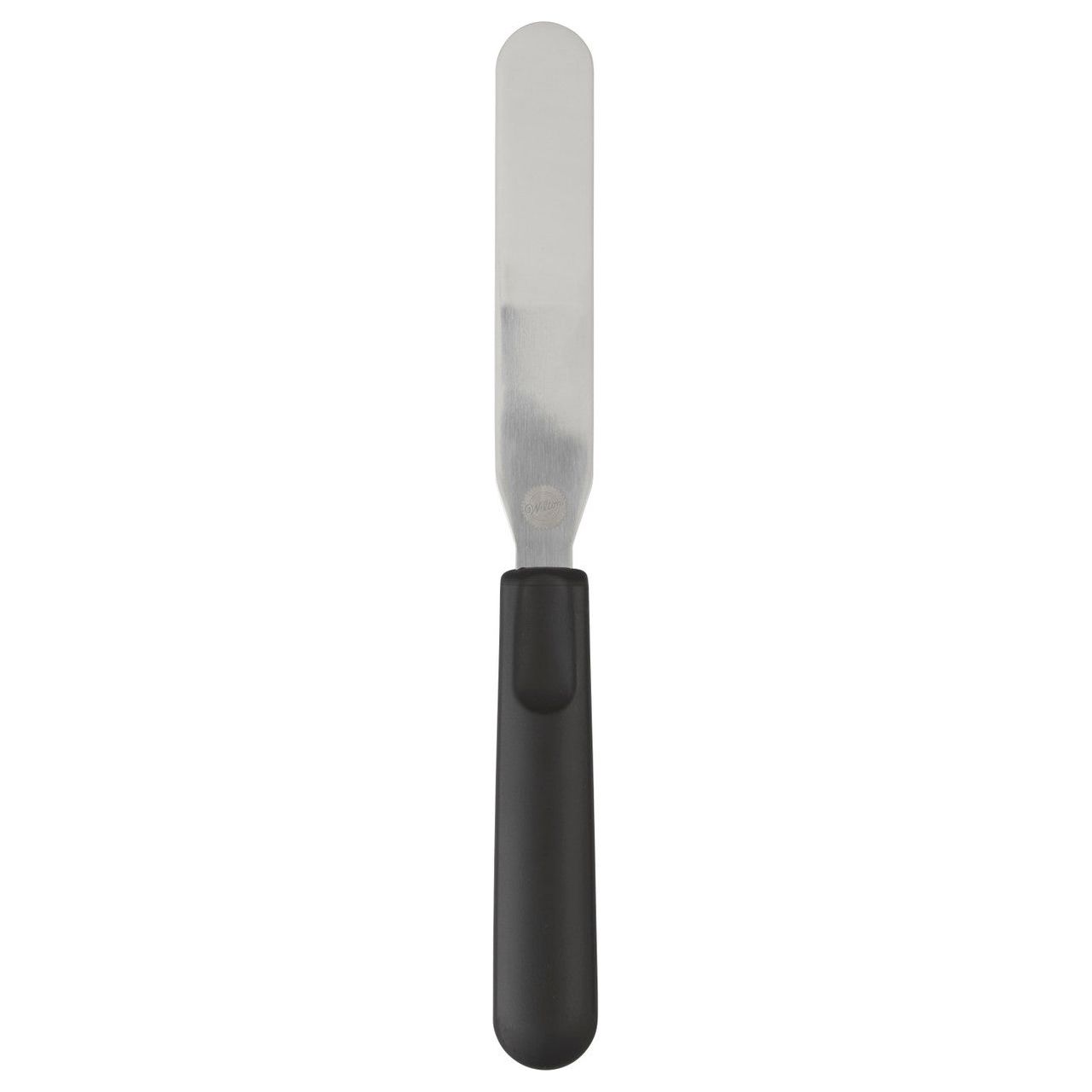 Spatule droite 11" - Wilton - Spatule à pâtisserie - - La Guilde Culinaire