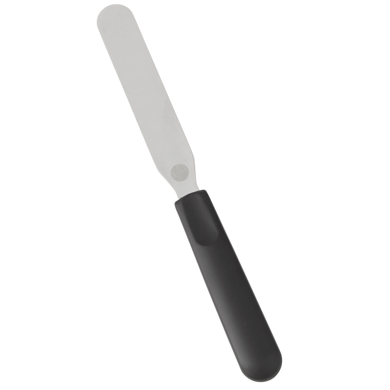 Spatule droite 11" - Wilton - Spatule à pâtisserie - - La Guilde Culinaire