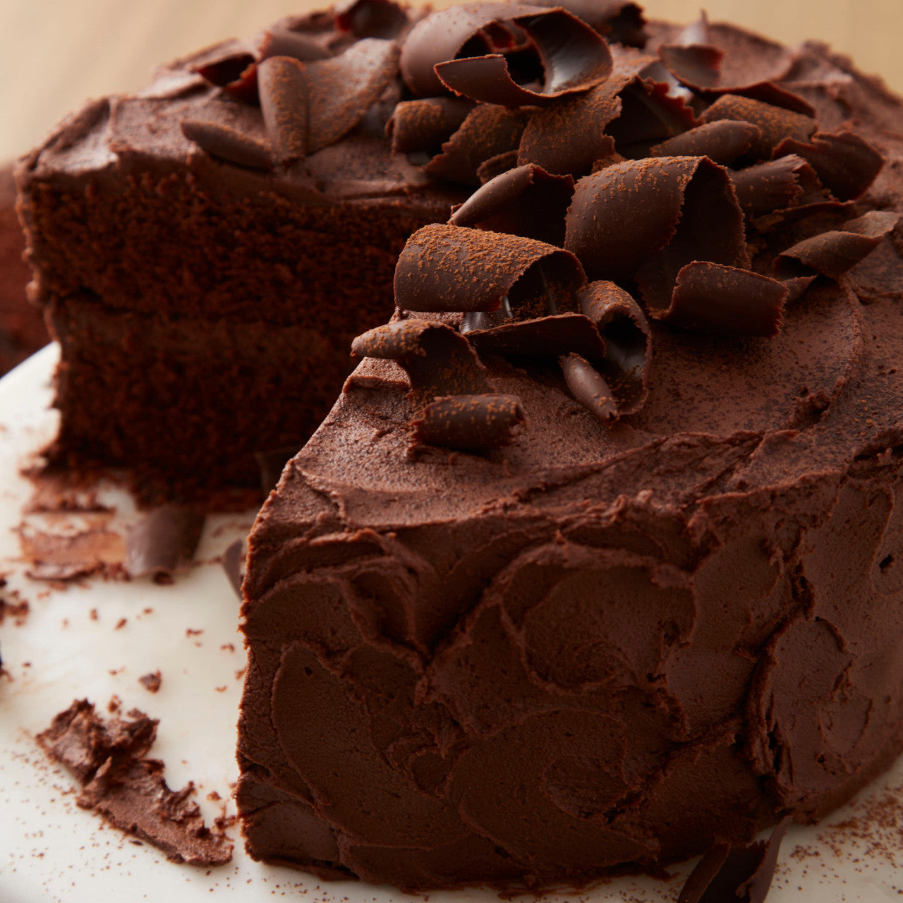 Spatule droite 11" - Wilton - Spatule à pâtisserie - - La Guilde Culinaire